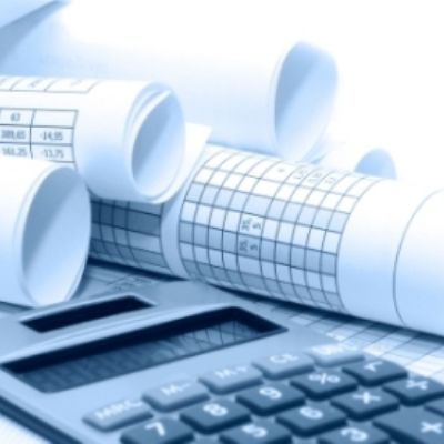 Which is the Right Way to Set Up an Affiliate Marketing Business?