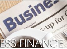 Small Business Weekly; How To Plan Your Business