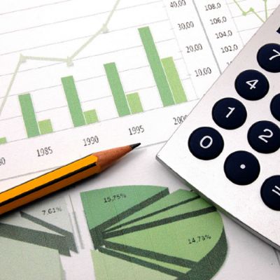 Advantages of Choosing Custom Software Applications