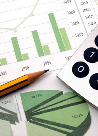 How to Calculate Return Rate on Dividends