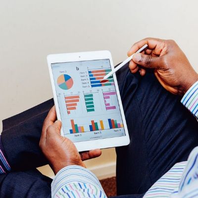 Market Analysis Tips for Commercial Real Estate Agents