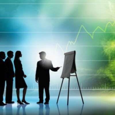 3 Marketing Tips For Selling Resell Rights Products Online