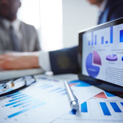 Are Television Advertisements The Only Way To Market Your Products?