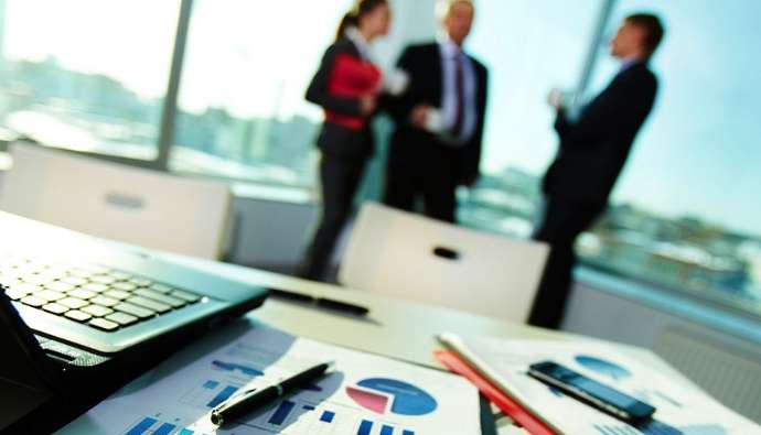 Opt For The Best Hosting Services For These Reasons