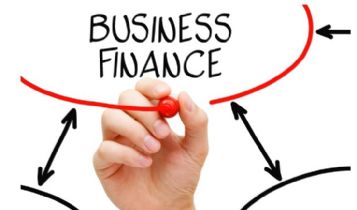 Business & Finance: Need Money to Start a Business? Some Suggestions