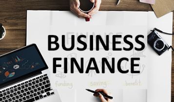 Business & Finance: Top Two Twitter Mistakes by Small Business Owners