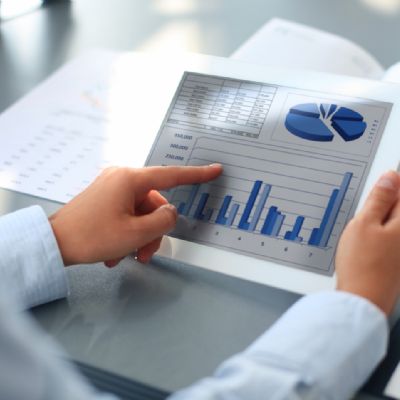Fortune Hi-Tech Marketing - The Good, The Bad & The Ugly