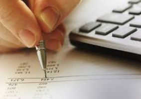 Multi Level Marketing Pay