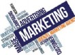 Using An Article Marketing Strategy To Increase Website Awareness