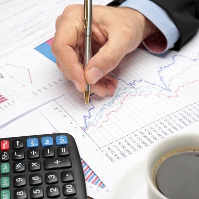 Data Entry Positions at Home - Are There Free Data Entry Jobs at Home?