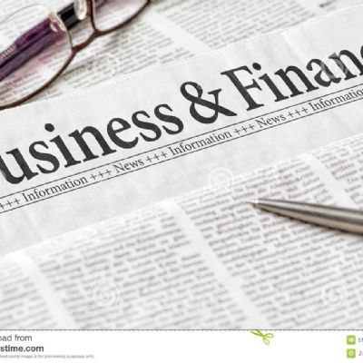 Making Money Internet Marketing - Fast and Free!