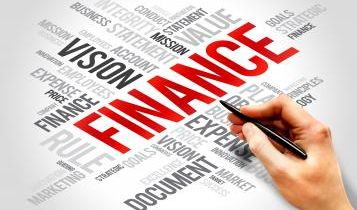 Business & Finance: Job Description of a Client Relationship Manager