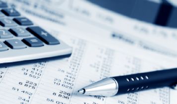 Business & Finance: Tax Consequences for Home Business Offices