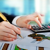 Using Amortization Tables to Make Big Money