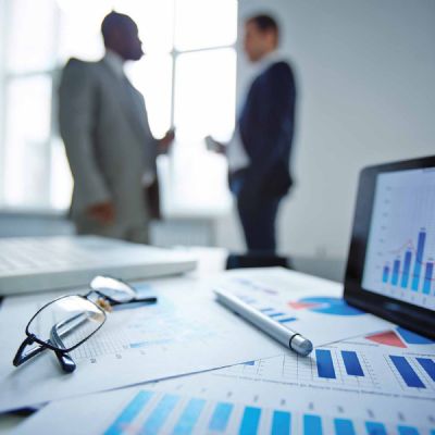 Selling Green Energy Products Requires Focused Marketing Methods