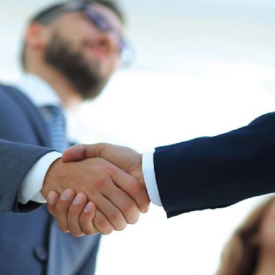 90 Day Loans- Ultimate Financial Solution for Everyone