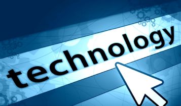 Technology: The Electronically Tethered Generation and What Comes Next