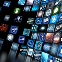 Mobile Application Testing For Developing High-quality Apps