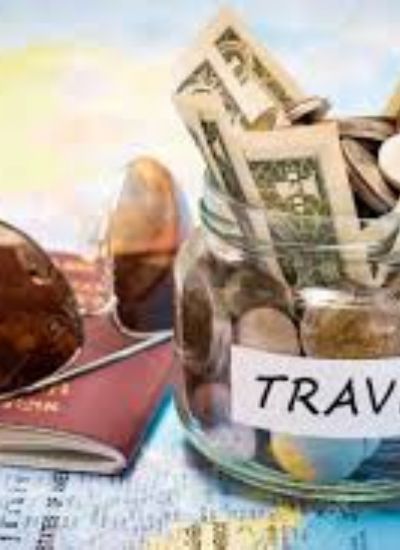 Traveling Guidebook Relative To Exclusive Deals & Excursion Trips While Booking Planes For Las Vegas