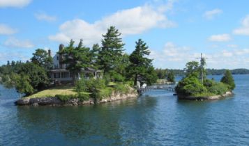 Travel & Places: Maine Game & Fishing Laws