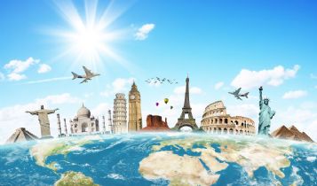 Travel & Places: Travel Insurance For Special Needs Travellers