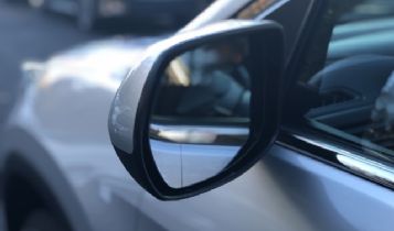 Cars & Vehicles: Some of the Uses for a Chrome Car Emblem