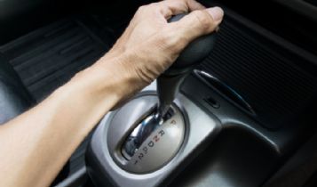 Cars & Vehicles: About Alcohol Injection