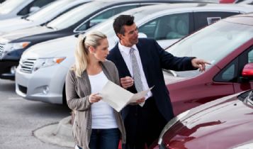 Cars & Vehicles: Motorcycle Courses in Pinellas County, Florida