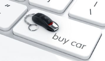 Cars & Vehicles: The Advantages and Disadvantages of Buying Cars Online