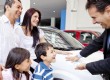 How to Buy a New Car With Incentive