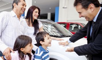 Cars & Vehicles: How to Buy Cars Direct