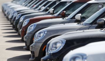 Cars & Vehicles: Why Buy Used Auto Parts?