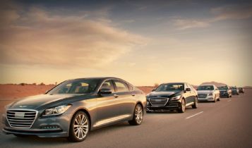 Cars & Vehicles: Car Leasing Is A Wise Choice