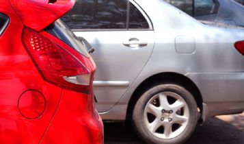 Cars & Vehicles: Repossession Auctions - 3 Tips to Making a Profit