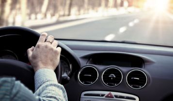 Cars & Vehicles: Ruling Out Your Financial Obstacles With Auto Finance