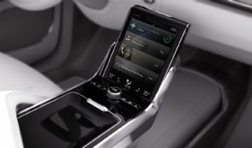 Cars & Vehicles: How to Install an Aftermarket Radio in a Volkswagen Golf