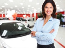 Things to Consider For Finding the Best Windshield Repair Service