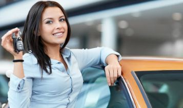 Cars & Vehicles: Automotive Event Research For Knowing Market Trends