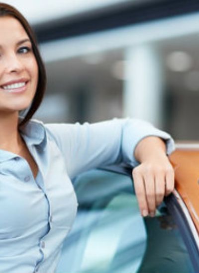 How to Find a Selling Price for Your Used Car