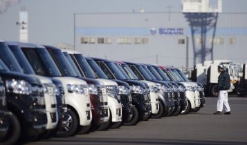 Cars & Vehicles: Differences Between a 2008 Subaru Tribeca and a 2009 Subaru Tribeca