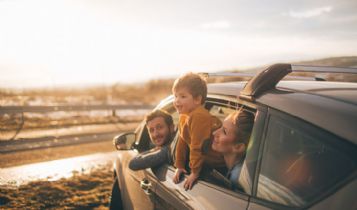 Cars & Vehicles: How to Reset a Honda ATV Display