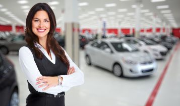 Cars & Vehicles: Mortgage Refinance During Hard Times