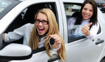 Cars & Vehicles: You Should Wear Motorcycle Helmet