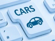 Used Car Dealers Have A Range Of Financing Options