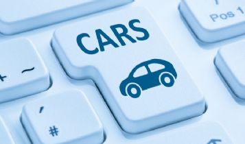 Cars & Vehicles: Restoring The Condition Of Your Vehicle Through Auto Repair