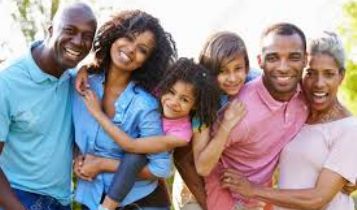 Family & Relationships: Signs Of Cheating