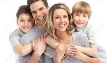 Family & Relationships: Find Perfect Partner Through Dating Sites