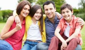 Family & Relationships: Learn How To Get Your Ex-Boyfriend Back