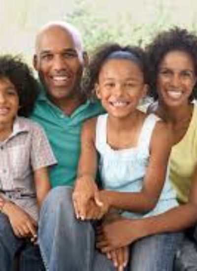 How an Orlando Divorce Attorney Helps with Retirement and Divorce Issues