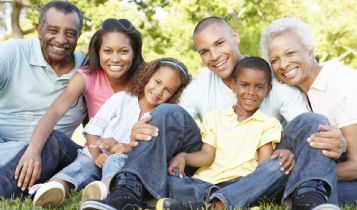 Family & Relationships: About Adultery Recovery